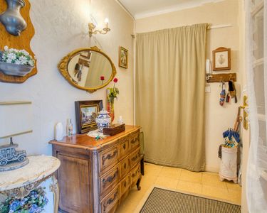 Appartement 199 000 € - 74 m²