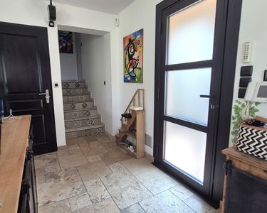 Maison 630 000 € - 170 m²