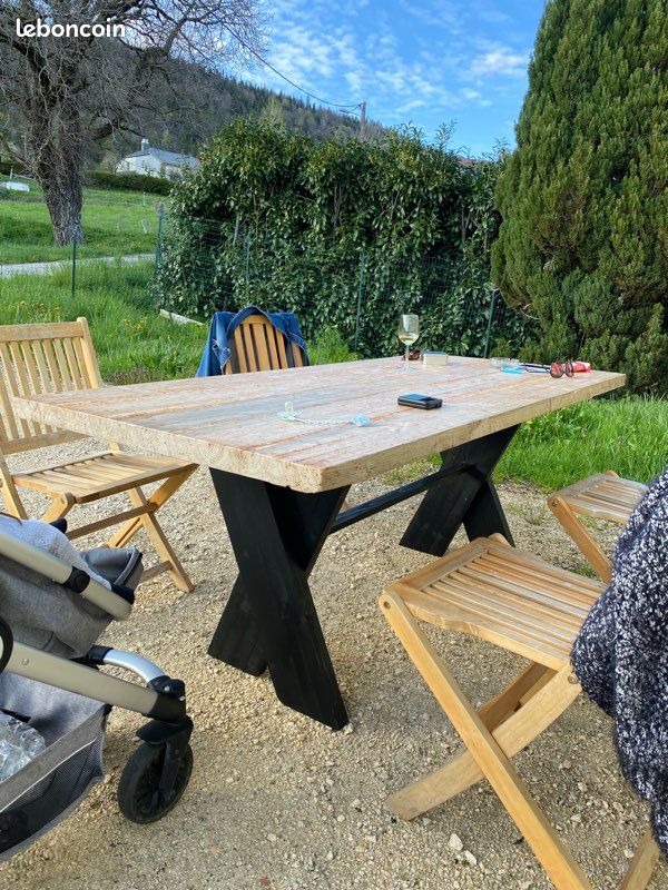 Cours de bricolage (image 3)