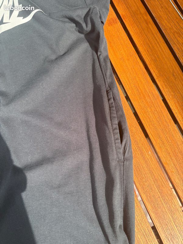 Robe Nike (image 4)