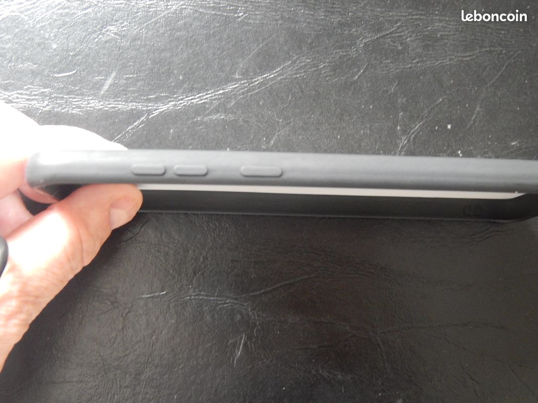Coque samsung (image 3)