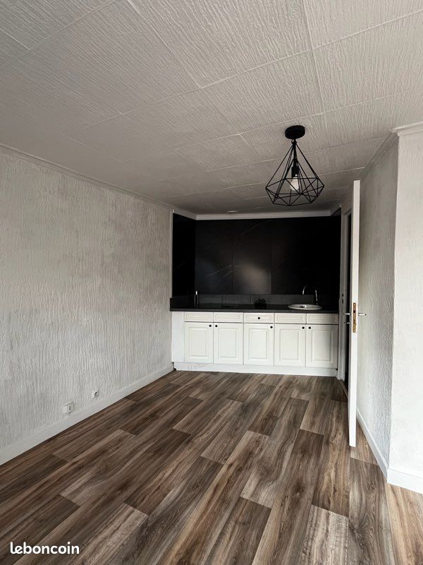 Maison 3 pièces 24 m² · à Dreux · 24 m² · 600 €/mois