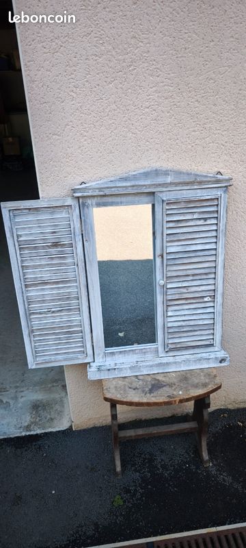 Miroir (image 12)