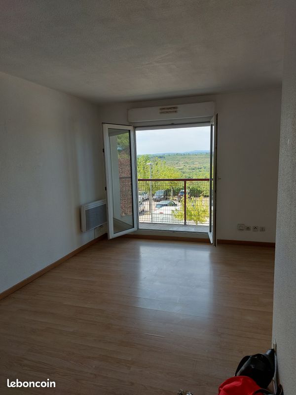 Appartement 31 pièces 31 m² · à Grabels · 31 m² · 89 000 €