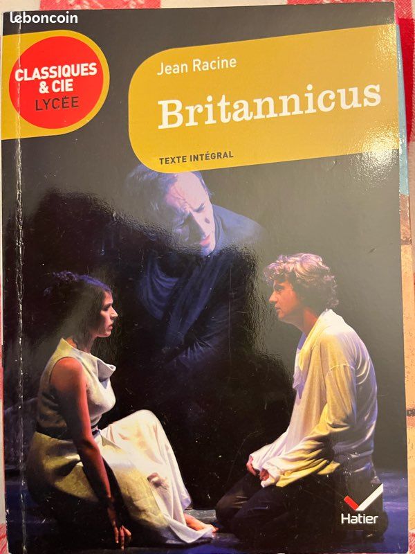 Britannicus (image 1)