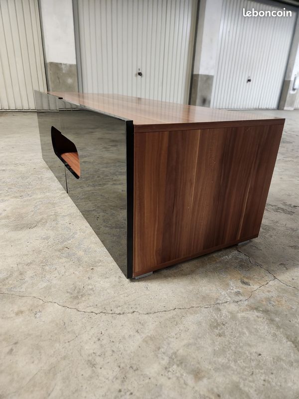 Meuble Tv (image 2)