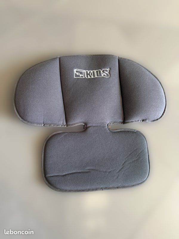 Support tête Siège auto (image 1)
