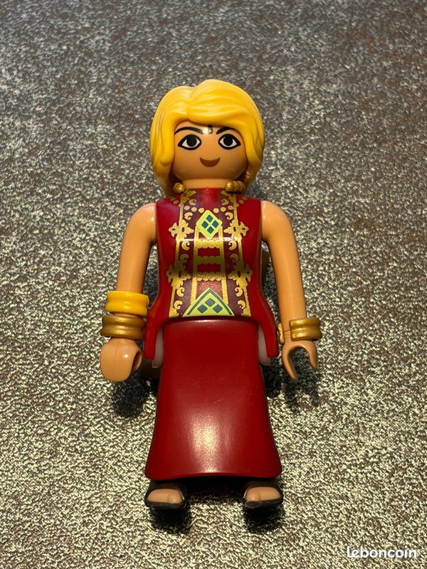 Playmobil (image 4)