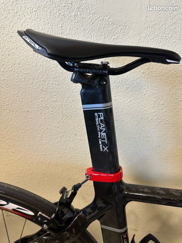 Chaussures vélo de route été pour hommes | Cyclo Concept