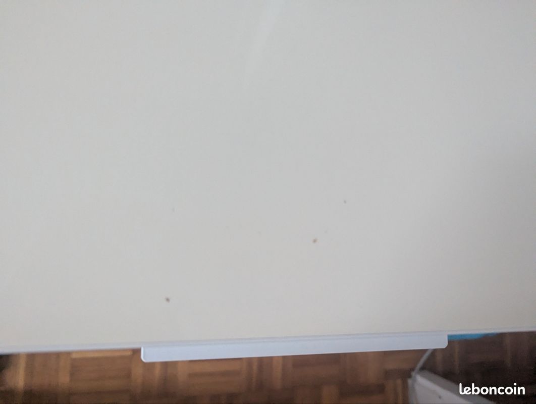 Commande avec miroir (image 6)