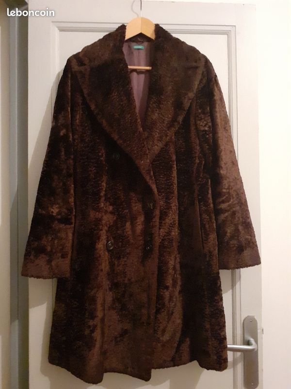 Manteau (image 2)