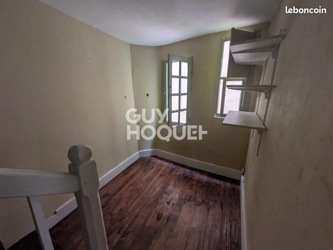 Maison 3 pièces 66 m² (image 13)