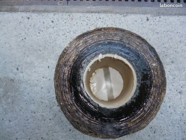 Bande d etancheité (image 2)