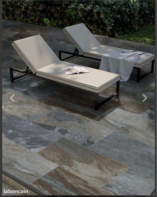Carrelage Bali 30x60 (image 1)