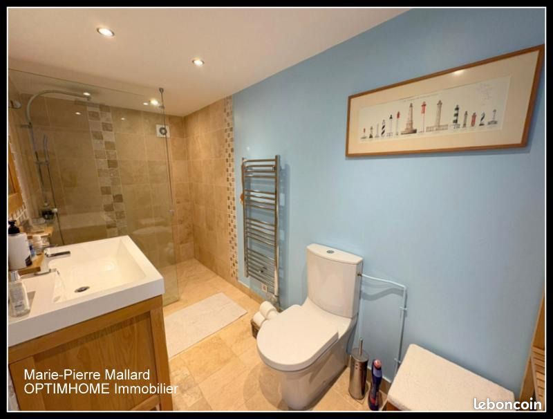 Maison 6 pièces 143 m² (image 16)