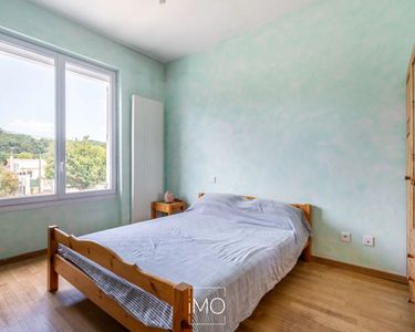 Maison 430 000 € - 80 m²