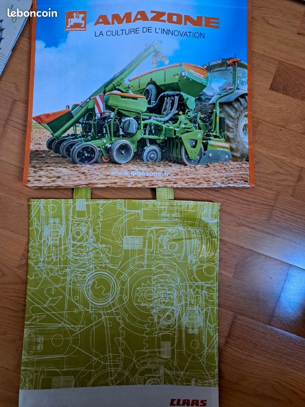 Goodies agricoles (image 8)