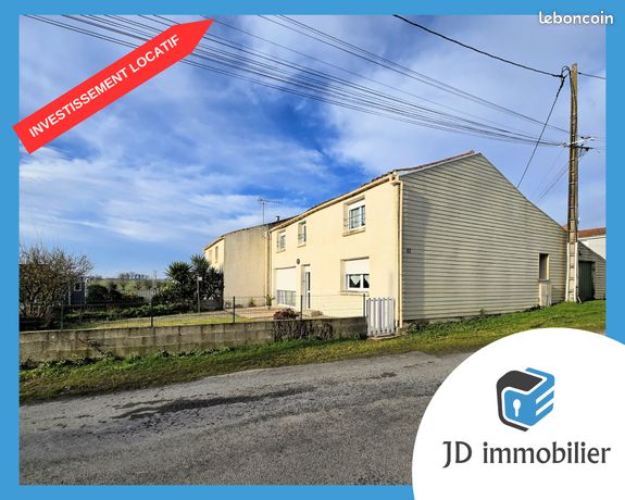 Investissement locatif, travaux à prévoir