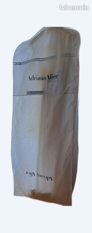 Robe de mariée (image 9)