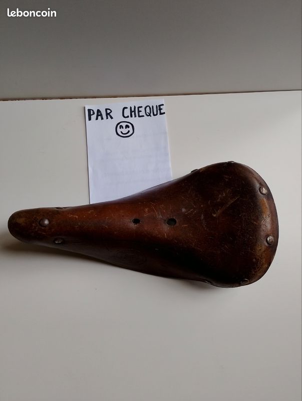 Selles pour vélos et tricycles Selles pour vélos et tricycles