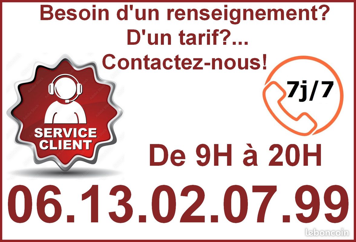 PRO ampoules au xenon et en led pour voiture d1s d2s d3s d4s d5s d8s 35w 55w 12v 42v 85v hid lampe feux de croisement phare code rechange d origine osram original xenarc philips xenstart a Rennes (image 2)