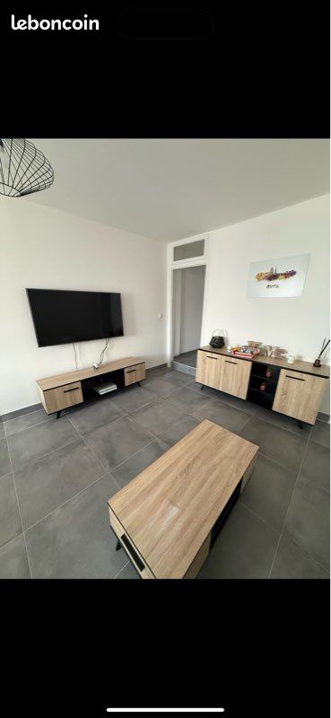 Maison 4 pièces 75 m² · à Plesnois · 75 m² · 200 000 €