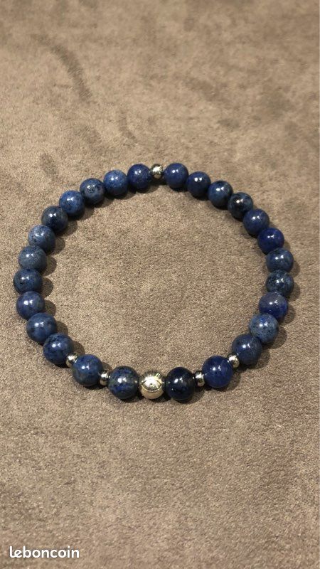 Bracelets fait main (image 3)