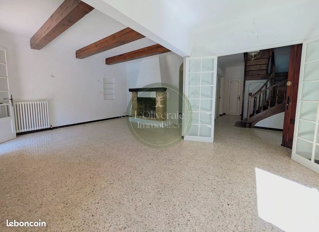 Maison 5 pièces 140 m² (image 17)
