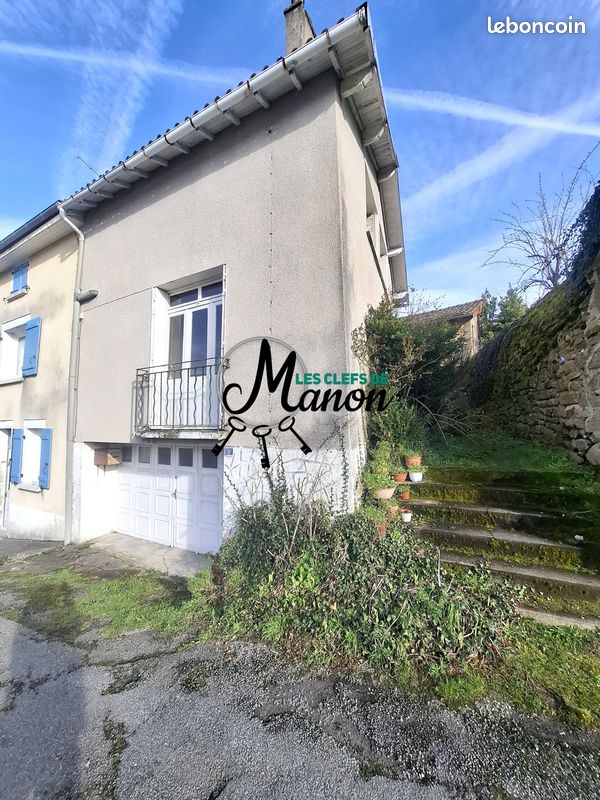 Maison 3 pièces 48 m² (image 19)