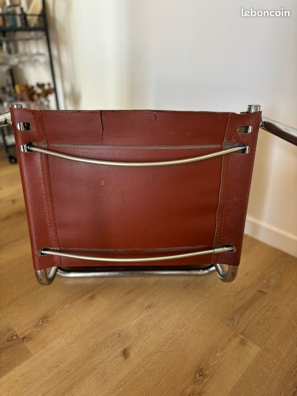 Chaise style matteo grassi MG5 (image 6)