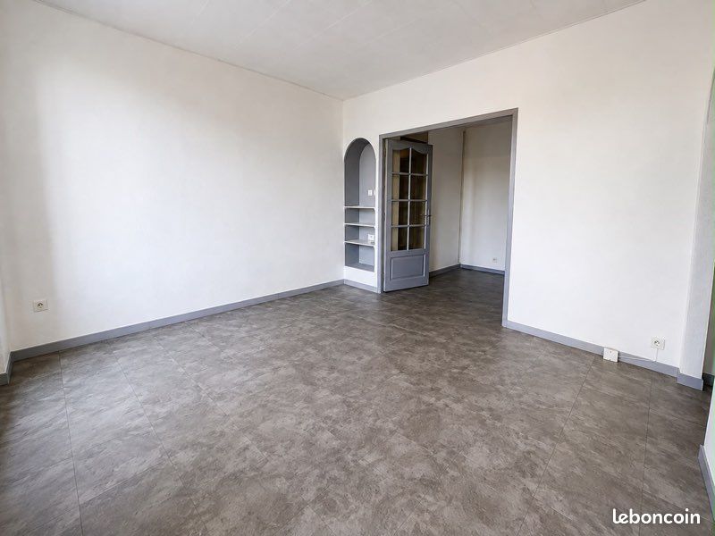 Appartement 2 pièces 31 m² · à Marseille · 31 m² · 630 €/mois