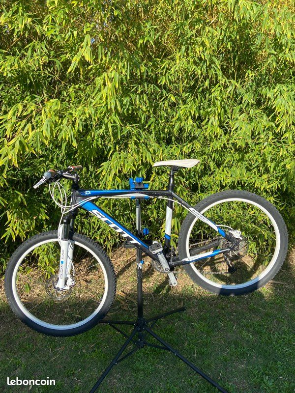 Tropicasem Sn Second Hand Gravel Bikes For Sale Auction Velocipede