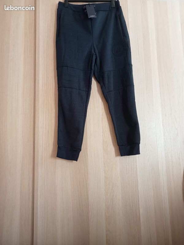 Pentalon homme neuf XL (image 4)