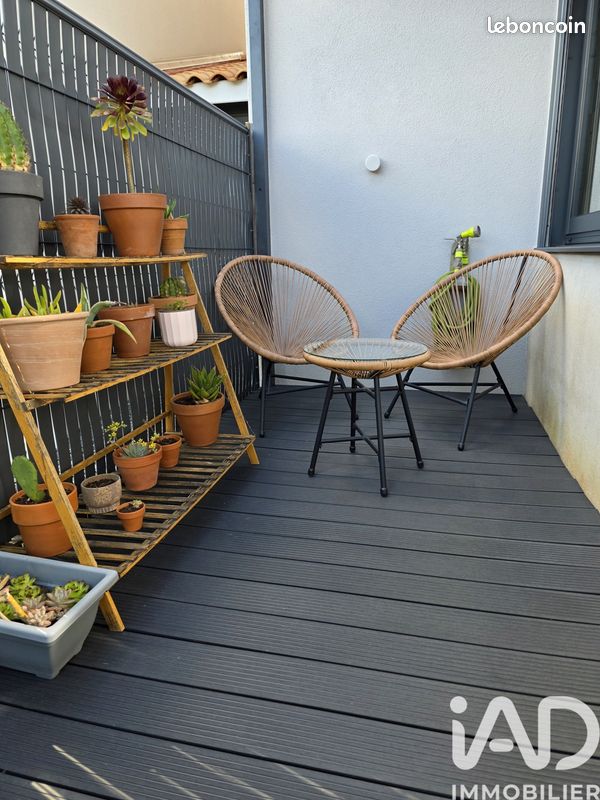 Maison 4 pièces 93 m² (image 3)