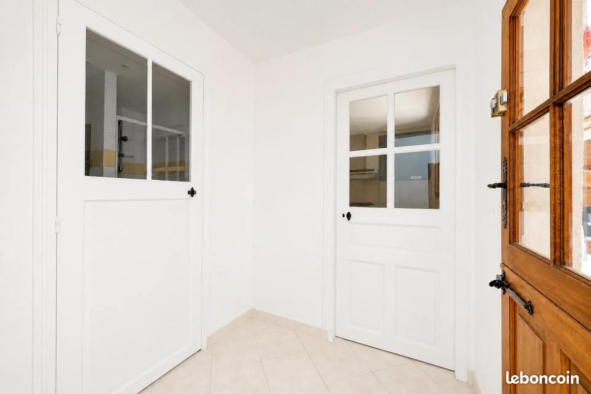 Maison 2 pièces 42 m² (image 11)