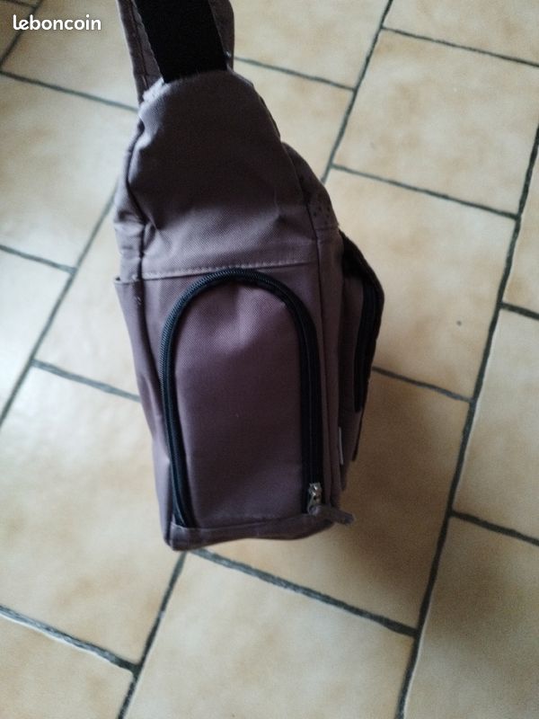 Sac a langer (image 3)