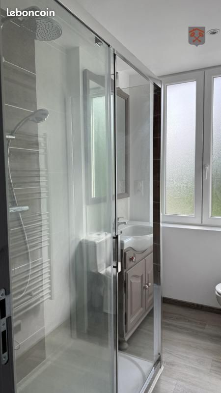 Maison de ville 5 pièces 120 m² (image 10)