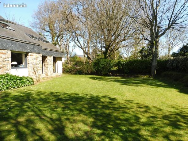Location appartement et maison à louer Lannion (22300) - leboncoin
