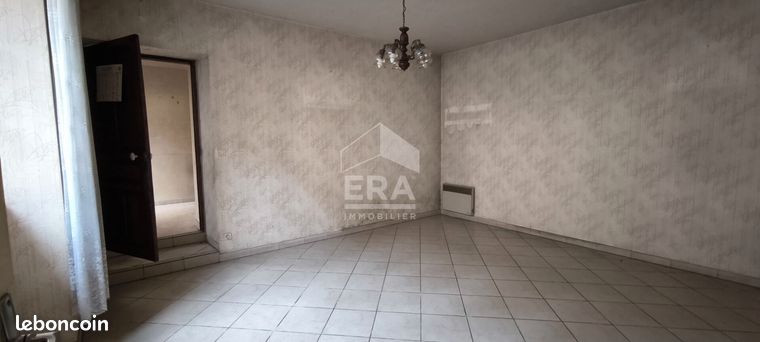 https://img.leboncoin.fr/api/v1/lbcpb1/images/c2/a0/22/c2a022d6daca0b68a302ef614c9c638e86f4d724.jpg?rule=ad-image