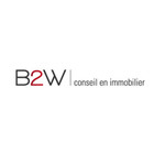 B2W IMMO