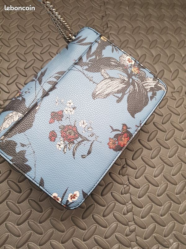 Sac mango (image 3)