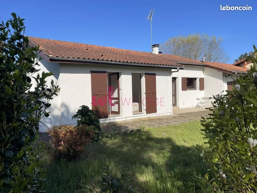 Maison 5 pièces 93 m² (image 12)