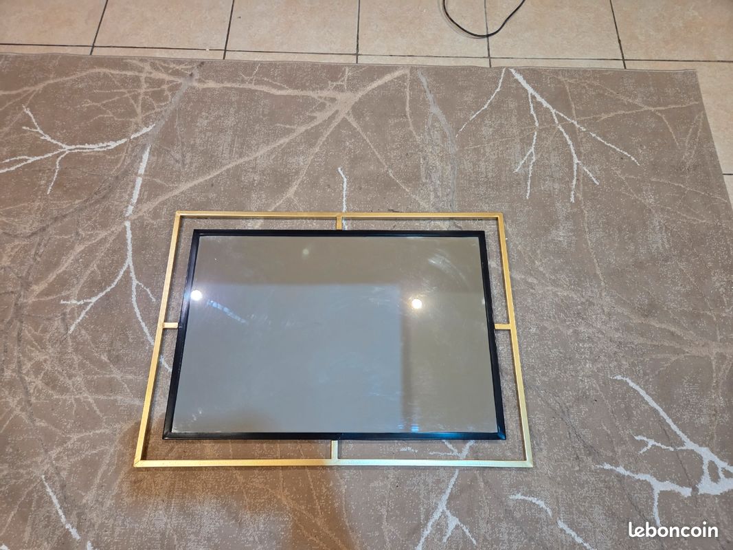 Miroir (image 1)