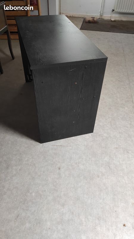 Bureau [urgent] (image 3)