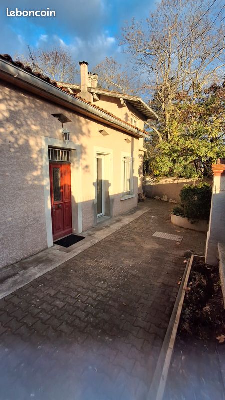 Maison 6 pièces 150 m² · à Toulouse · 150 m² · 399 000 €