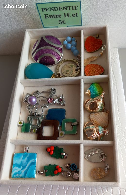Les petits loisirs plaisirs de Ziza (image 11)