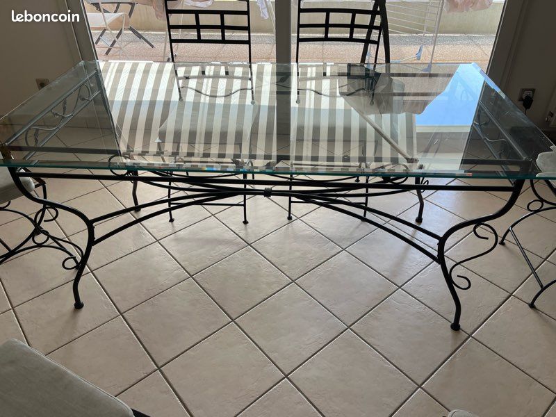 Table (image 2)