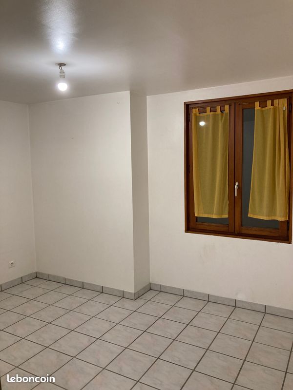 Appartement T1 Bis (image 3)