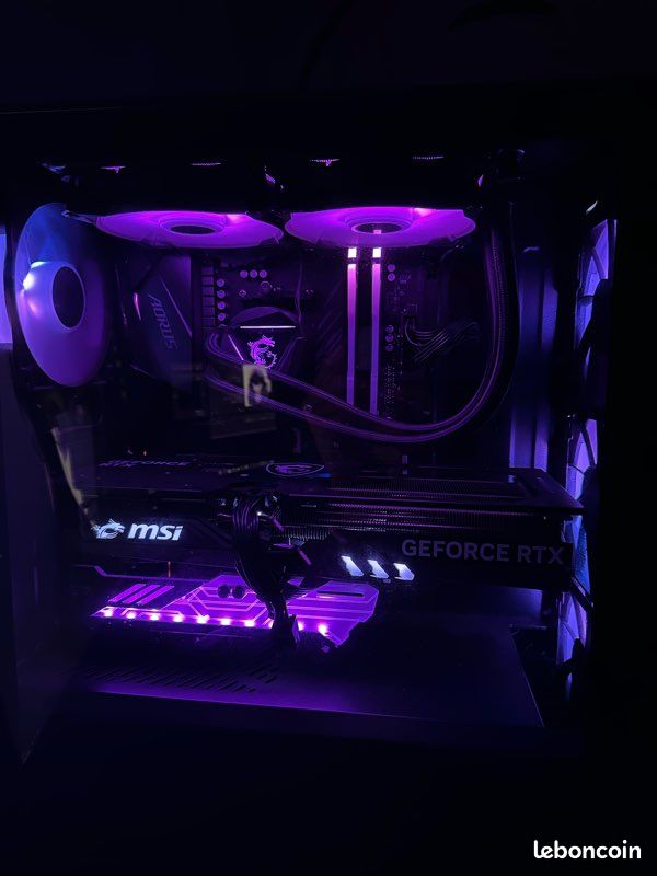 Pc gaming (image 3)