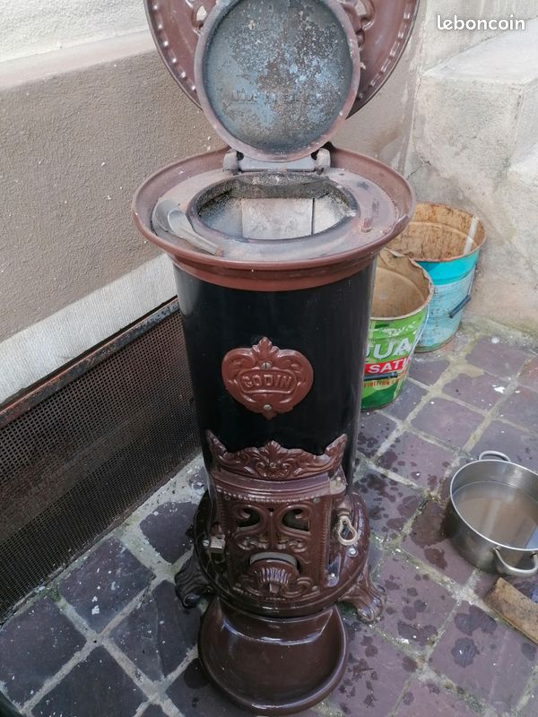 Poil (image 1)